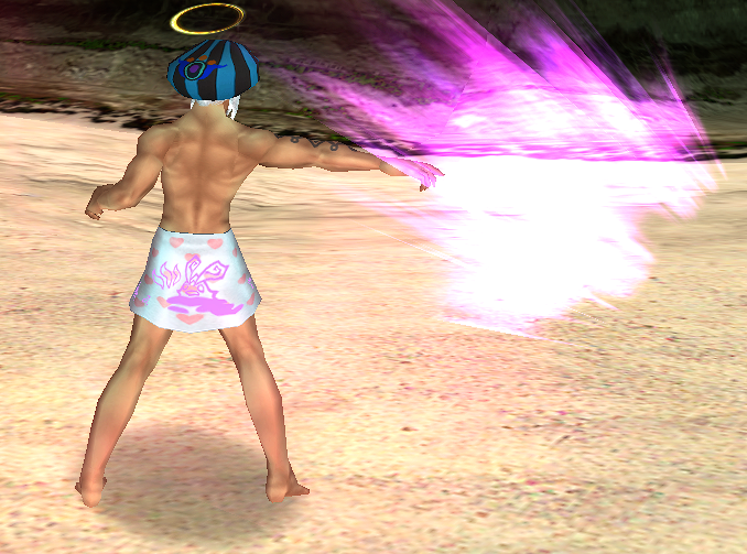 File:God Hands 1.png