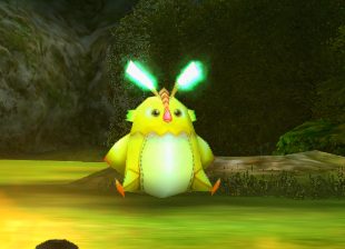 File:Rappy Madog 1.png