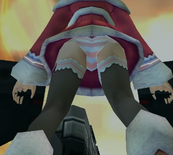 File:Santa Underwear.jpg