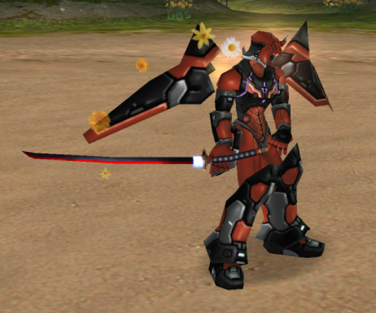 File:The Exterminator.png