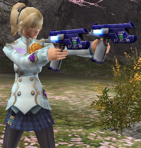 File:Twin Powergun.jpg