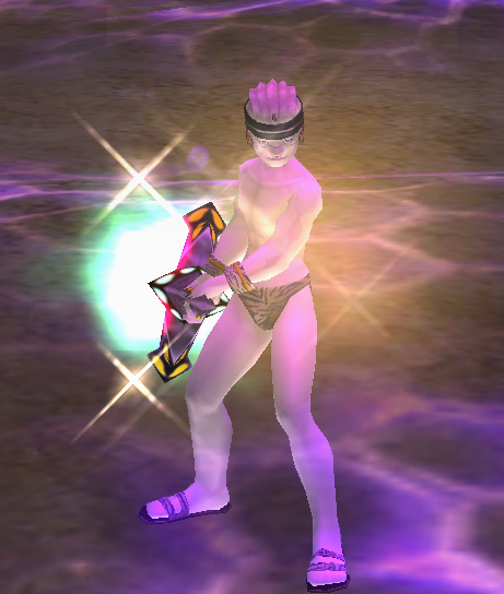 File:Cursed Dark Flow 1.png