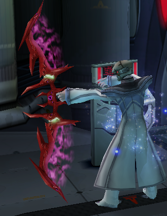 File:Crimson Flare.png