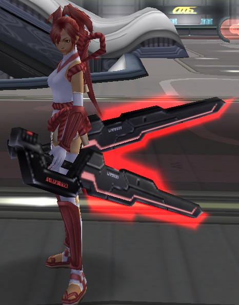 File:Nightmare Blood.jpg