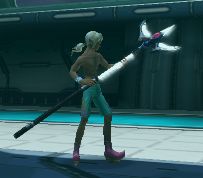 File:PSYCHO WAND SW.png