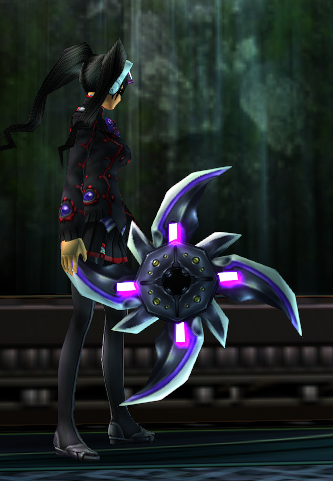 File:Kouga Shuriken.png