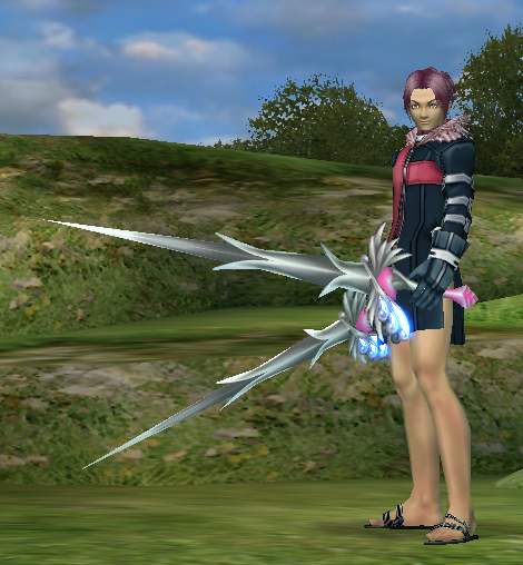 File:Bloody Mari.png