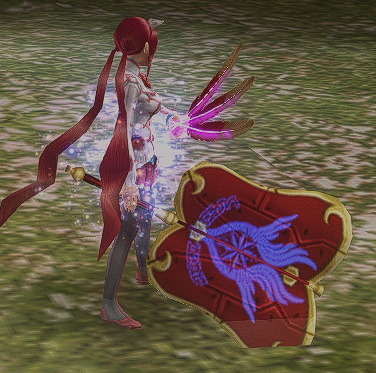 File:Furinkazan 1.png