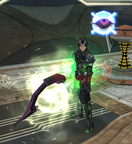 File:Eye of Rykros.png