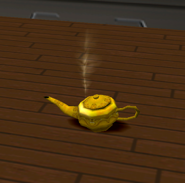 File:Magic Lamp.png