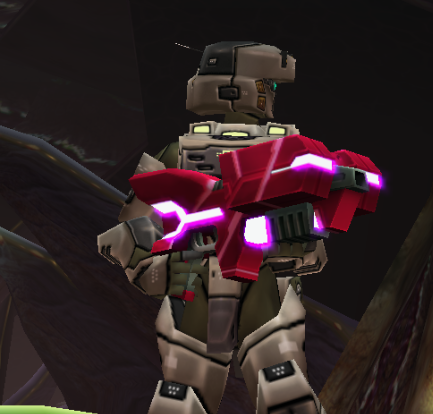 File:Shigga Adlas.png