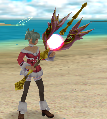 File:Mirage Storm.png