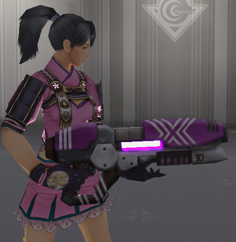 File:Shigga stam.jpg