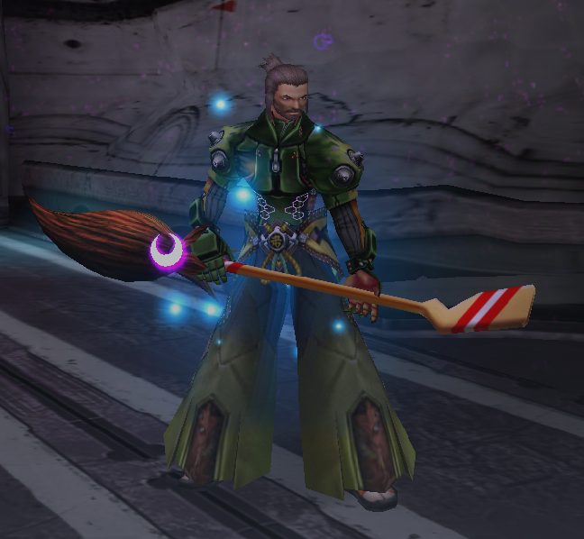 File:Witch Broom.png