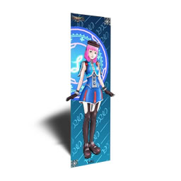 File:Lou portrait.jpg