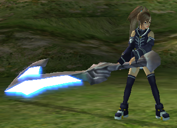 File:Svaltus Sword.png