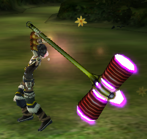File:Piko Piko Hammer.png