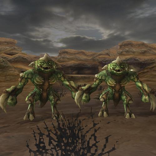 File:Vanda Merha Fire.jpg