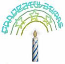 File:Happy rouku.jpg