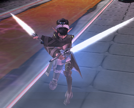 File:Sharp Twins X.png