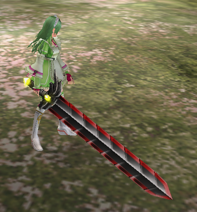 File:Ophidian Medusa+.png