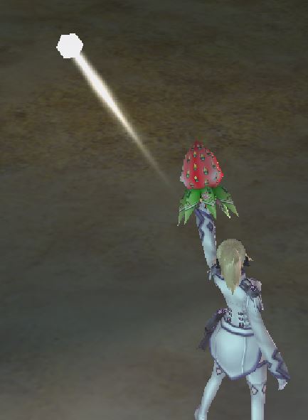 File:Queen Berry Bullet.jpg