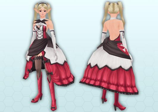 File:Siren's Dress.jpg