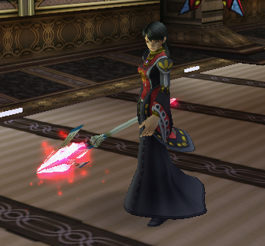 File:Siren Glass Hammer 1.png