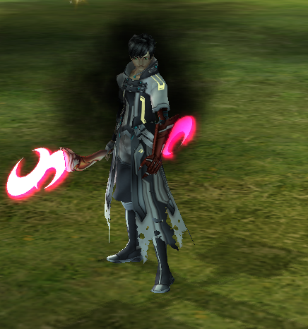 File:Black Heart.png