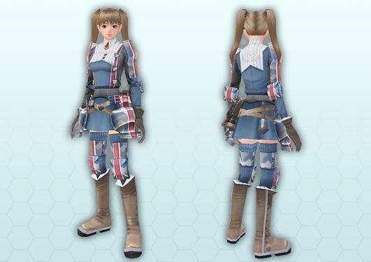 File:Squad 7 Uniform F.jpg