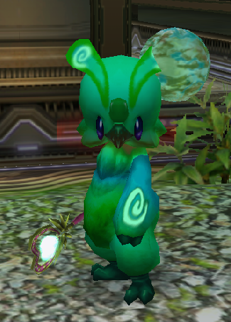 File:Magical Wand U.png