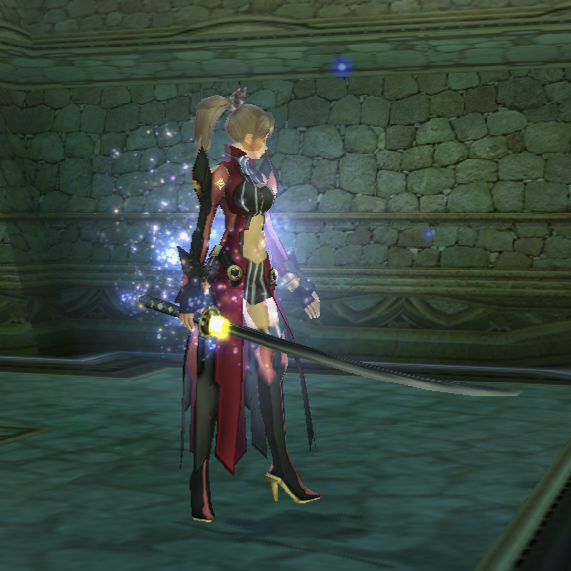 File:Gnome's Saber.png