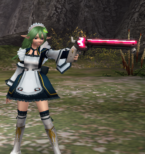 File:H44 Missouri 1.png