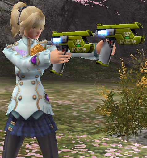 File:Twin Lockgun 1.jpg