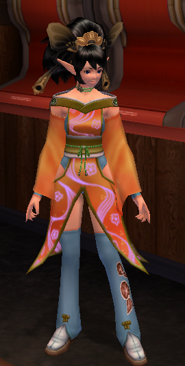 File:Mikunas Set AA.png