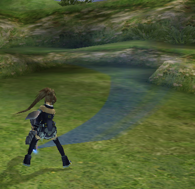 File:Svaltus Attack.png