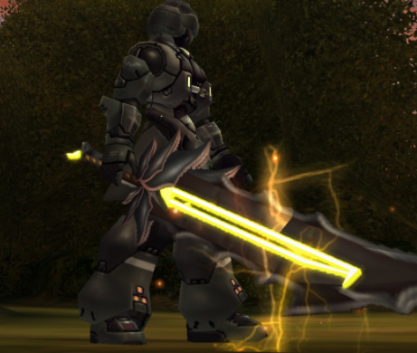 File:Evil Satanas 1.png