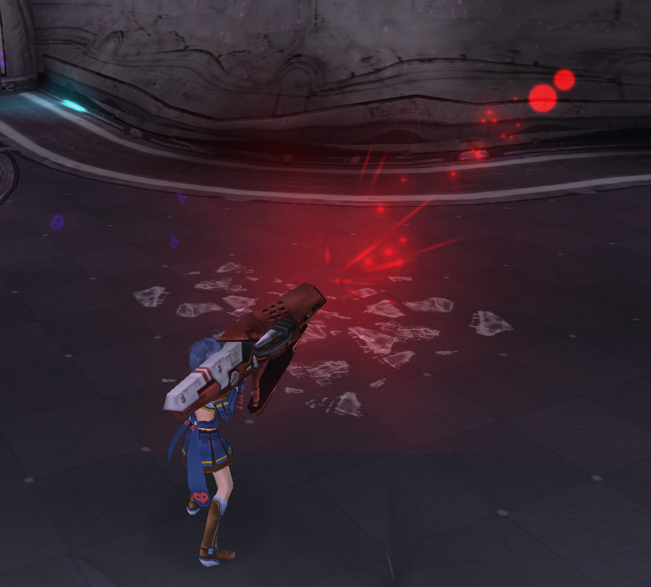 File:Red Scorpio 1.png