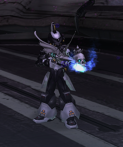 File:Skull Sorcerer.png