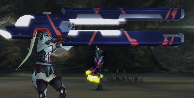 File:Verethra Weapon.jpg