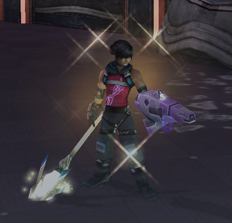 File:Psycho Gun U.png