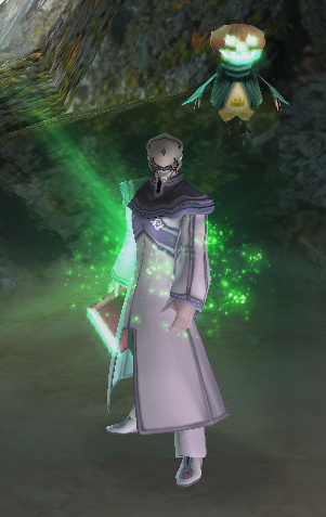 File:R Latan Madog.png