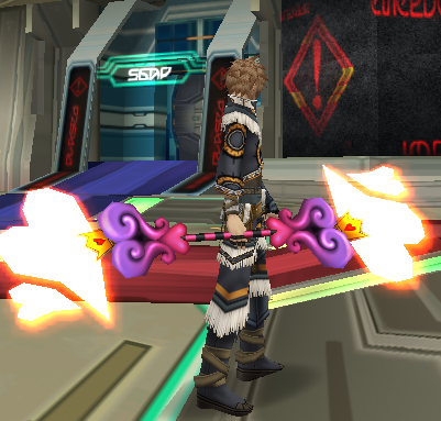 File:Cutie Baton.png