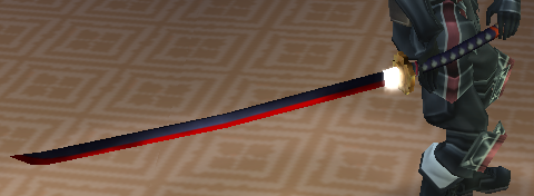 File:Fanatic Sword closeup.png