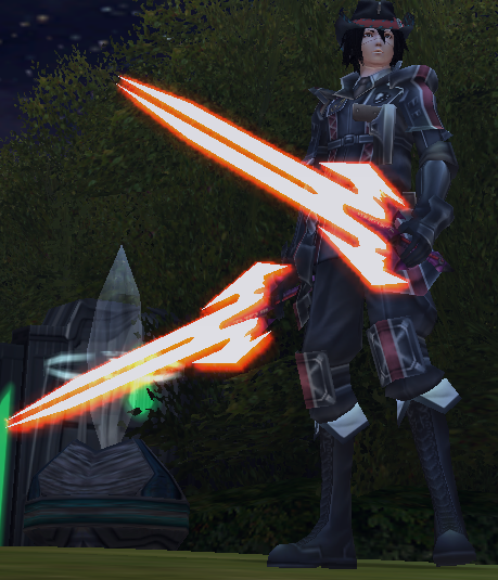 File:Tyrant Spada.png