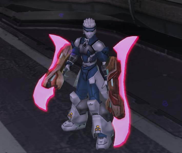 File:Grinna Bete Fists.png