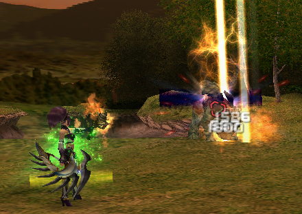 File:Sacred Homura 1.png