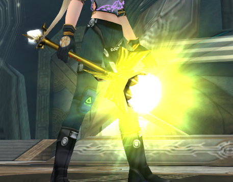 File:Bajura effect.png