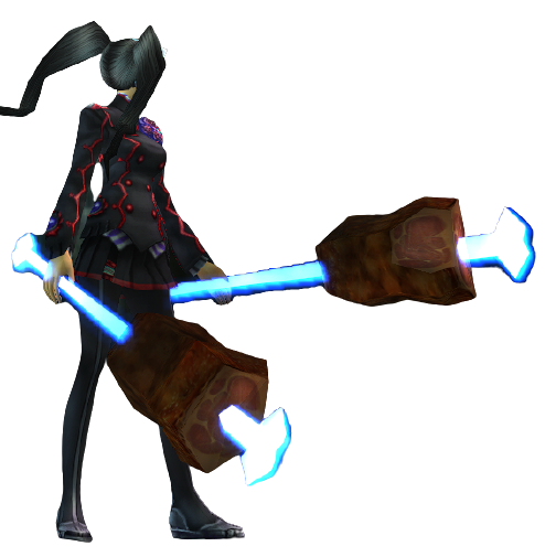 File:Twin Beefedge W.png