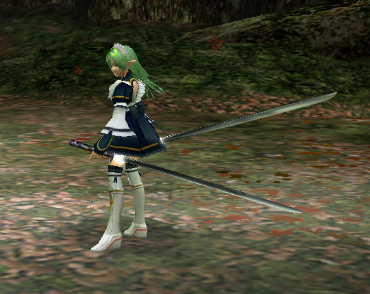 File:Twin Kan'na Kamui.png